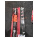 UNOPENED BY ROCKEY TEAM, Could Be Opened At