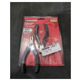 UNOPENED BY ROCKEY TEAM, Could Be Opened At