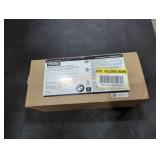 Ridgid 18v drywall cut out tool kit