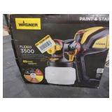 UNOPENED BY ROCKEY TEAM, Could Be Opened