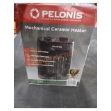 UNOPENED BY ROCKEY TEAM, Could Be Opened