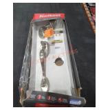 UNOPENED BY ROCKEY TEAM, Could Be Opened At