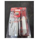 UNOPENED BY ROCKEY TEAM, Could Be Opened At