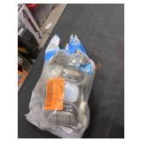 UNOPENED BY ROCKEY TEAM, Could Be Opened At