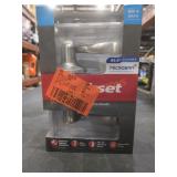 UNOPENED BY ROCKEY TEAM, Could Be Opened At