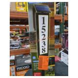 UNOPENED BY ROCKEY TEAM, Could Be Opened At