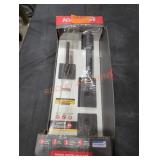 UNOPENED BY ROCKEY TEAM, Could Be Opened At