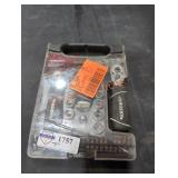 UNOPENED BY ROCKEY TEAM, Could Be Opened At