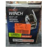 UNOPENED BY ROCKEY TEAM, Could Be Opened At