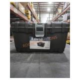 MAY BE Damaged or Missing Pieces. Contents NOT