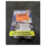 UNOPENED BY ROCKEY TEAM, Could Be Opened At