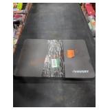 Sold As Is Where Is No Guarantees No Returns,