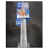 UNOPENED BY ROCKEY TEAM, Could Be Opened At