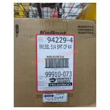 UNOPENED BY ROCKEY TEAM, Could Be Opened At