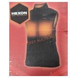 Milwaukee M12 Heated Axis Vest