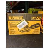 DeWalt 1/4 Sheet Variable Speed Sander