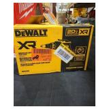 DeWalt Drywall ScrewGun