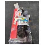 UNOPENED BY ROCKEY TEAM, Could Be Opened At