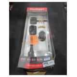 UNOPENED BY ROCKEY TEAM, Could Be Opened At