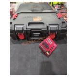 UNOPENED BY ROCKEY TEAM, Could Be Opened At