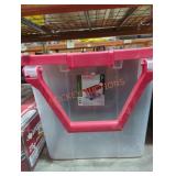 Sold As Is Where Is No Guarantees No Returns,