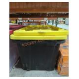 Sold As Is Where Is No Guarantees No Returns,