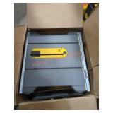 DeWalt Table Saw