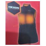 Milwaukee M12 Heated Axis Vest