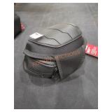 MAY BE Damaged or Missing Pieces. Contents NOT