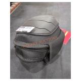 MAY BE Damaged or Missing Pieces. Contents NOT