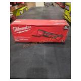 Milwaukee M18 Cordless Multi Tool
