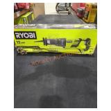 Ryobi Variable Speed Reciprocating Saw