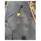 Sold As Is Where Is No Guarantees No Returns,