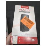 UNOPENED BY ROCKEY TEAM, Could Be Opened