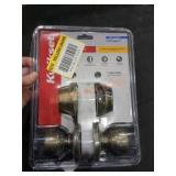 UNOPENED BY ROCKEY TEAM, Could Be Opened