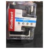 UNOPENED BY ROCKEY TEAM, Could Be Opened