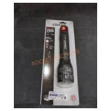 UNOPENED BY ROCKEY TEAM, Could Be Opened