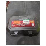 UNOPENED BY ROCKEY TEAM, Could Be Opened At