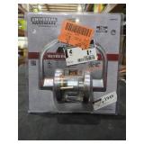 UNOPENED BY ROCKEY TEAM, Could Be Opened At