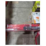 Husky 28" Professional Tile Cutter