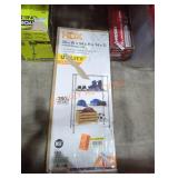 UNOPENED BY ROCKEY TEAM, Could Be Opened At