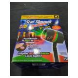 UNOPENED BY ROCKEY TEAM, Could Be Opened