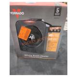 UNOPENED BY ROCKEY TEAM, Could Be Opened