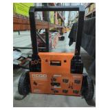 Sold As Is Where Is No Guarantees No Returns,