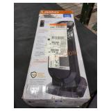 UNOPENED BY ROCKEY TEAM, Could Be Opened