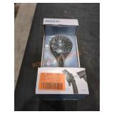 UNOPENED BY ROCKEY TEAM, Could Be Opened