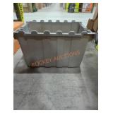 Sold As Is Where Is No Guarantees No Returns,