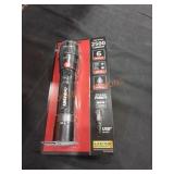 UNOPENED BY ROCKEY TEAM, Could Be Opened