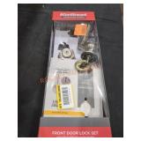 UNOPENED BY ROCKEY TEAM, Could Be Opened