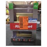 UNOPENED BY ROCKEY TEAM, Could Be Opened At